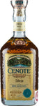 Cenote Anejo Tequila 700mL