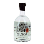 C'est Nous Gin 700mL