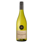 Chateau Fontareche Les Mijanelles Viognier 2022