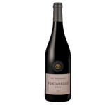 Chateau Fontareche Les Guirlandes Syrah 2020