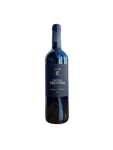 Chateau Treytins Montagne Saint Emilion 2020
