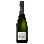 Champagne Irroy Extra Brut NV