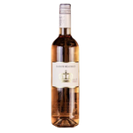 Chateau Saint Beatrice Cuvee des Princes Rose 2023