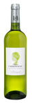 Chateau Carbonneau Margot Bordeaux Blanc 2020