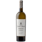 Chateau Grand Moulin Grande Vignes Blanc 2022