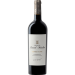Chateau Grand Moulin Grande Vignes Rouge 2022