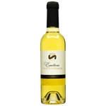 Chateau La Tour Blanche Emotions Sauternes 2021 375mL