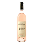 Chateau de Saint Martin Grand Reserve Rose 2020