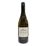 Chateau de Valcombe Mas Basile White 2022