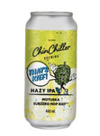 Chinchiller That's Kief Motueka Hazy IPA 440mL