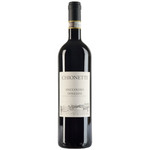 Chionetti Briccolero 2021