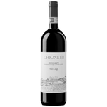 Chionetti Dogliani San Luigi DOCG 2021
