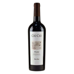 Ciu Ciu Bacchus Montepulciano Sangiovese 2023