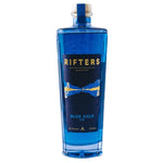 Rifters Blue Gold Gin 700mL