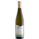 Clearview Coastal Pinot Gris 2022/23