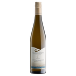 Clearview Coastal Gewurztraminer  2022