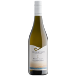 Clearview White Caps Chardonnay 2023