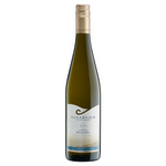 Clearview Coastal Riesling 2021