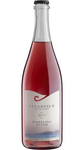 Clearview Sparkling Blush 2021/22