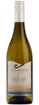 Clearview White Caps Chardonnay 2023