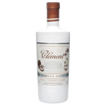 Clement Rhum Mahina Coco 700mL