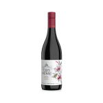 Clos Henri Estate Pinot Noir 2020/21