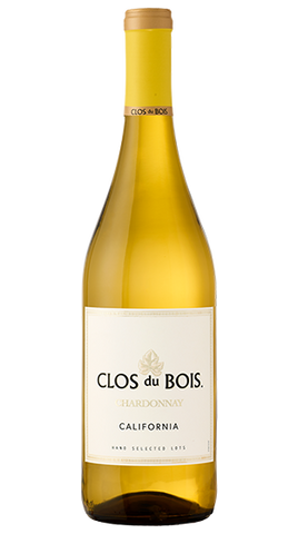 Clos du Bois Chardonnay 2021