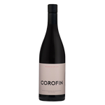 Corofin Marlborough Pinot Noir 2022