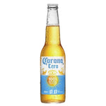 Corona Cero 0% Non Alcoholic 330mL