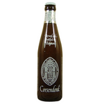 Corsendonk Agnus Tripel 330mL