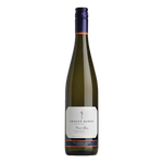 Craggy Range Te Muna Pinot Gris 2024