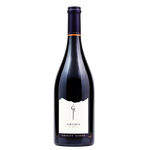 Craggy Range Aroha Pinot Noir 2020