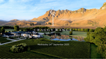 Tasting - Craggy Range Masterclass with 24.09.25