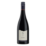 Craggy Range  "LE SOL" Syrah 2022