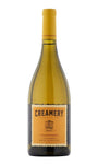 Creamery Artisan Californian Chardonnay 2022