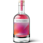 Curious Garden Pink Gin 700mL