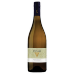 Cuvar Iris Sauvignon Blanc 2023