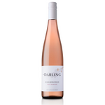 The Darling Pinot Noir Rose 2023