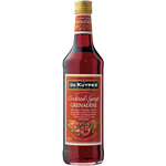 De Kuyper Grenadine 700mL