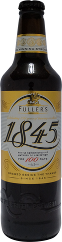 Fullers 1845 500mL