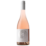 Dancing Water Central Otago Pinot Noir Rose 2023