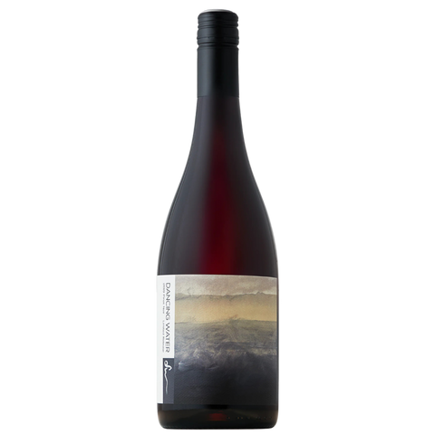 Dancing Water Art Series North Canterbury Pinot Noir 2020