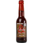 De Molen Calvados Edition 2024 Barley Wine 330mL