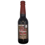 De Molen 2024 Balcones Barrel Aged Imperial Stout 330mL