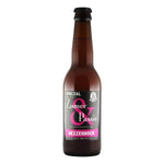 De Molen Zomer & Passie Weizenbock 330mL