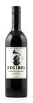 Decibel Gimblett Gravels Malbec 2023
