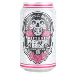 Belching Beaver Deftones Phantom Bride IPA 355mL