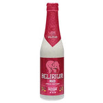 Delirium Red 330mL