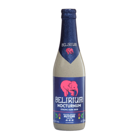 Delirium Nocturnum 330mL