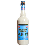 Delirium Tremens 750mL